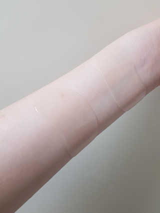 sekim님이 올린 리뷰 사진 2