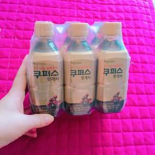 예은맘님이 올린 리뷰 사진 1