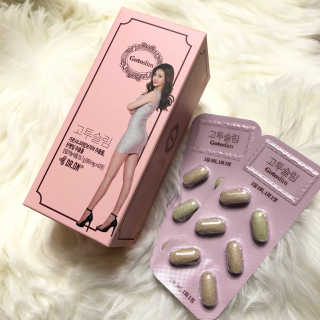 전효정님이 올린 리뷰 사진 1