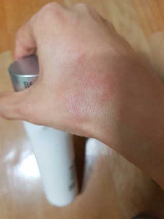 km38님이 올린 리뷰 사진 3