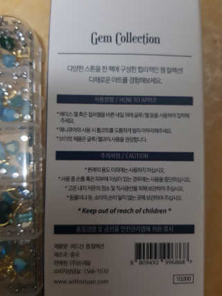미미네님이 올린 리뷰 사진 2