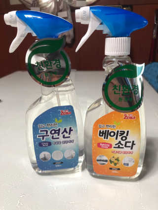 두부누나님이 올린 리뷰 사진 1