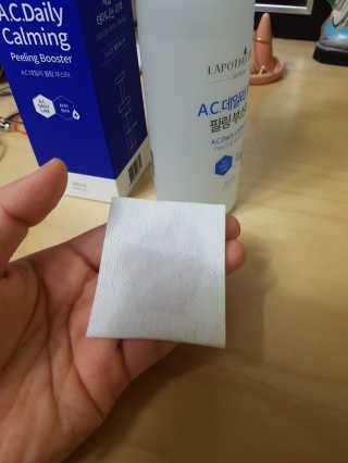 메아이님이 올린 리뷰 사진 2