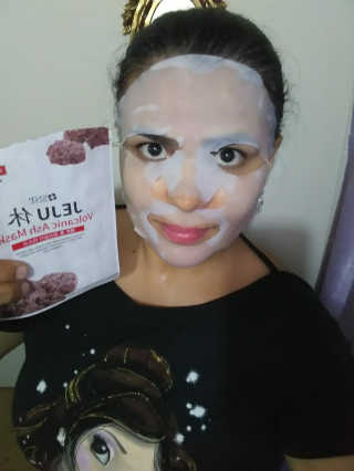 Luciana Batista😘님이 올린 리뷰 사진 4
