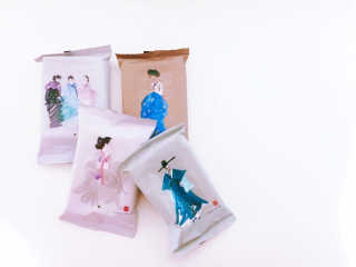RainGood님이 올린 리뷰 사진 1