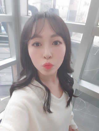 다슈코리아 다슈 포 맨 프리미엄 메가 홀드 슈퍼 스프레이 250ml — 5점을 준 리뷰어가 2019년 2월 올린 사용 사진