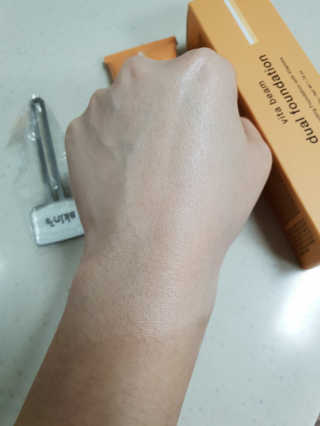 미블리님이 올린 리뷰 사진 3