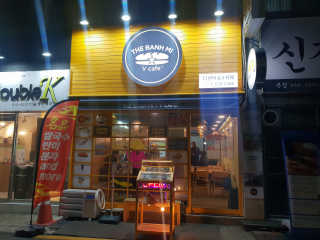 Joanne님이 올린 리뷰 사진 3