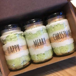 김지은님이 올린 리뷰 사진 2