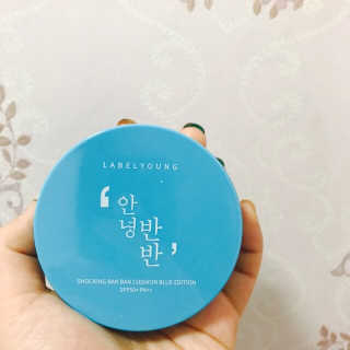 함예라님이 올린 리뷰 사진 2