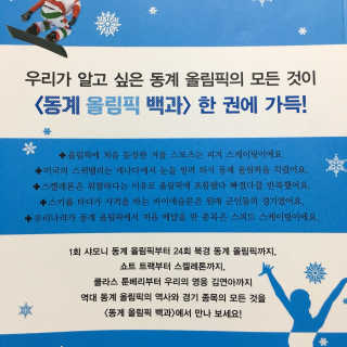 dingdorii님이 올린 리뷰 사진 2