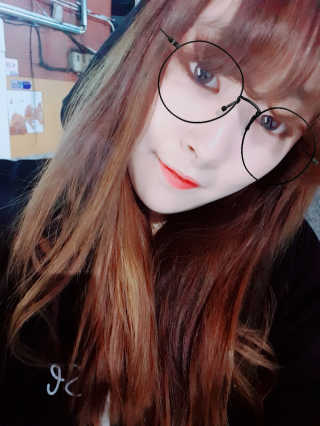 변혜림님이 올린 리뷰 사진 2