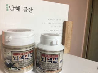 뮤링님이 올린 리뷰 사진 1