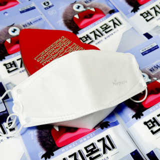 ㅓ여님이 올린 리뷰 사진 2