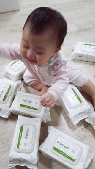 리밍님이 올린 리뷰 사진 2