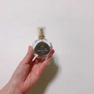 빠다님이 올린 리뷰 사진 1
