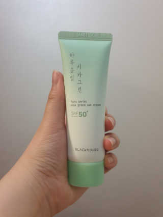 Charcoal님이 올린 리뷰 사진 1