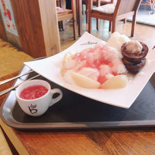 엘리님이 올린 리뷰 사진 2