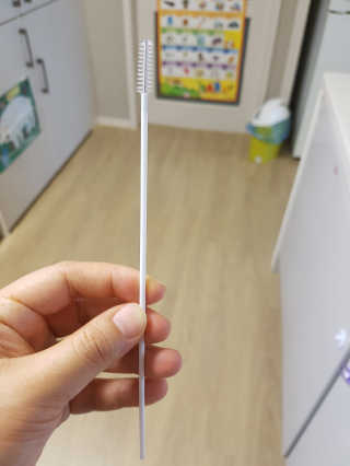 쑥님이 올린 리뷰 사진 4