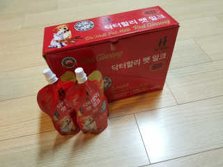 치토스님이 올린 리뷰 사진 1