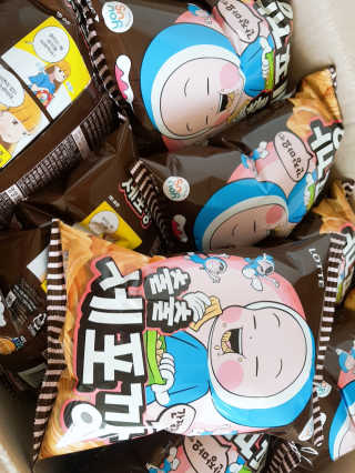 롱롱님이 올린 리뷰 사진 1
