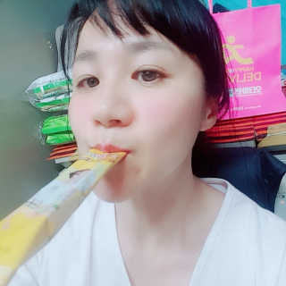 정찬우 꽐라만시 [찬우s]꿀라만시 — 4.5점을 준 리뷰어가 2019년 5월 올린 사용 사진