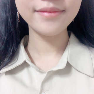 채님이 올린 리뷰 사진 1