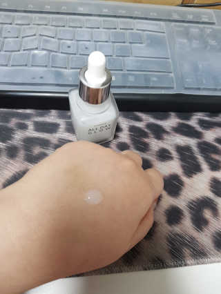 소피마르소님이 올린 리뷰 사진 4