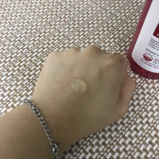 몽이님이 올린 리뷰 사진 2