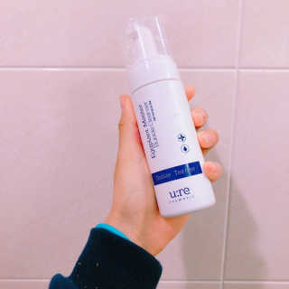 정이❤️님이 올린 리뷰 사진 1