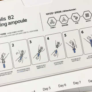 똑띠님이 올린 리뷰 사진 2