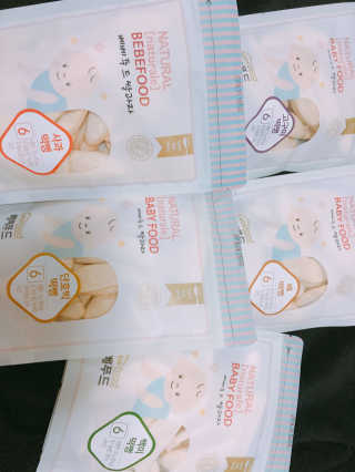 정유리님이 올린 리뷰 사진 2