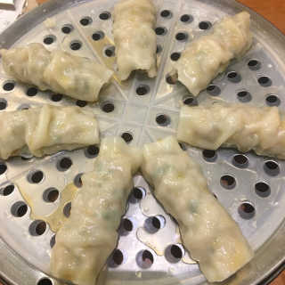 soo님이 올린 리뷰 사진 4