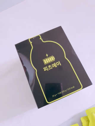 서윤맘님이 올린 리뷰 사진 2