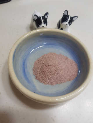 삼꽃단하나님이 올린 리뷰 사진 4