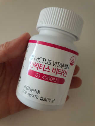 정윤경님이 올린 리뷰 사진 1
