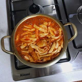 가영ㅇ이님이 올린 리뷰 사진 1