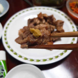 영지버섯님이 올린 리뷰 사진 3