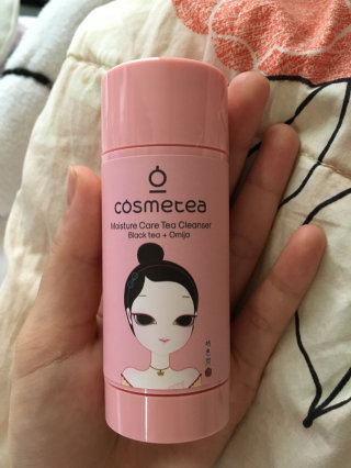담담님이 올린 리뷰 사진 1