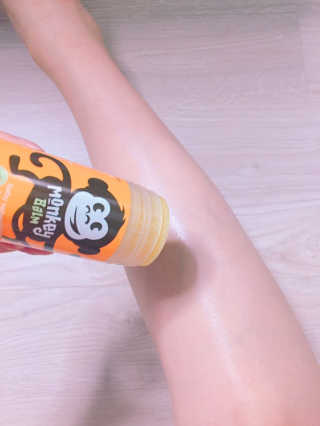 klran님이 올린 리뷰 사진 3