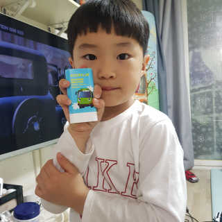 명진효진맘님이 올린 리뷰 사진 2