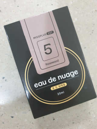 비니워니님이 올린 리뷰 사진 3