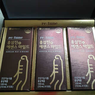 다다름님이 올린 리뷰 사진 2
