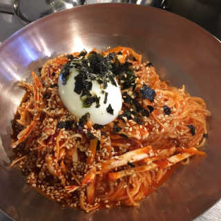 vyhv님이 올린 리뷰 사진 3