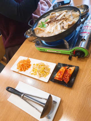 꼬미맘♡님이 올린 리뷰 사진 4