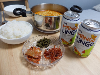 하이트망고링고 하이트 망고링고 — 4점을 준 리뷰어가 2016년 8월 올린 사용 사진