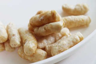 니니맘님이 올린 리뷰 사진 2