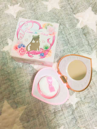 익명님이 올린 리뷰 사진 2