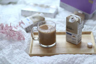 울야님이 올린 리뷰 사진 1