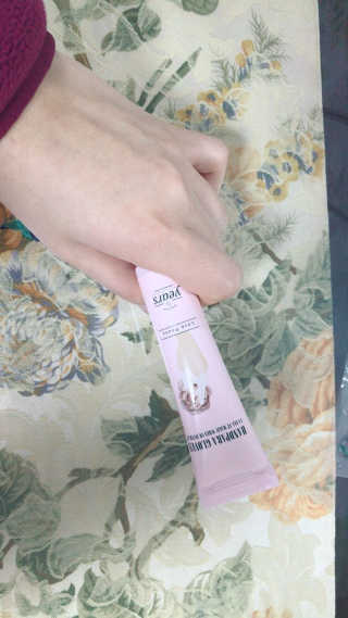 초이님이 올린 리뷰 사진 2